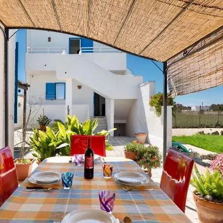Giorgia -