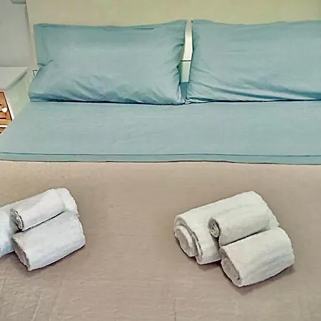 Giorgia - Holiday home *