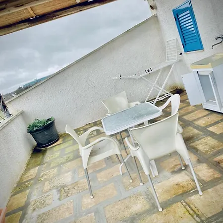 Giorgia - Holiday home *
